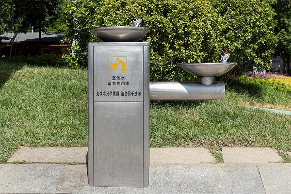 學(xué)校直飲水檢測(cè)報(bào)告去哪做?深圳直飲水檢測(cè)機(jī)構(gòu)推薦